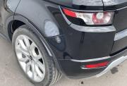 Land Rover Range Rover Evoque I Иваново  - изображение 50