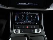 Audi Q8 I (4M) Москва  - изображение 37