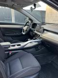 Belgee X50 Альметьевск  - изображение 42