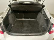 Skoda Octavia III (A7) Рестайлинг Архангельск  - изображение 40