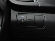 Hyundai Solaris I Подольск  - изображение 45