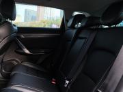 Geely Atlas Pro Москва  - изображение 28