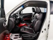 Nissan Juke I Красноярск  - изображение 29