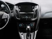 Ford Focus III Рестайлинг Самара  - изображение 33