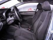 Hyundai Solaris II Минеральные Воды  - изображение 28