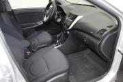 Hyundai Solaris I Кемерово  - изображение 31