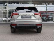Haval F7 II Калининград  - изображение 24