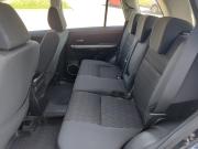 Suzuki Grand Vitara II Рестайлинг 2 Ижевск  - изображение 37