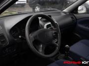 Mitsubishi Carisma I Рестайлинг Москва  - изображение 18