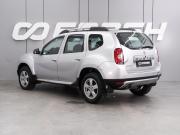 Renault Duster I Воронеж  - изображение 18