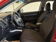 Mitsubishi ASX I Псков  - изображение 28