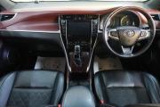 Toyota Harrier III (XU60) Омск  - изображение 38