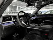 Volkswagen Teramont II (China Market) Казань  - изображение 42