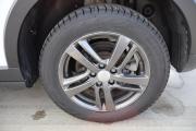 Haval Jolion I Рестайлинг Санкт-Петербург  - изображение 32