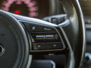 Kia Sportage IV Рестайлинг Волгоград  - изображение 52