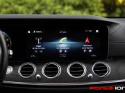 Mercedes-Benz E-Класс V (W213 S213 C238) Рестайлинг Москва  - изображение 39