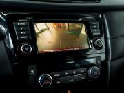 Nissan Rogue II Рестайлинг Ростов-на-Дону  - изображение 37