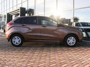 Lada (ВАЗ) XRAY I Калуга  - изображение 18