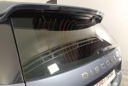 Land Rover Discovery Sport I Волгоград  - изображение 41