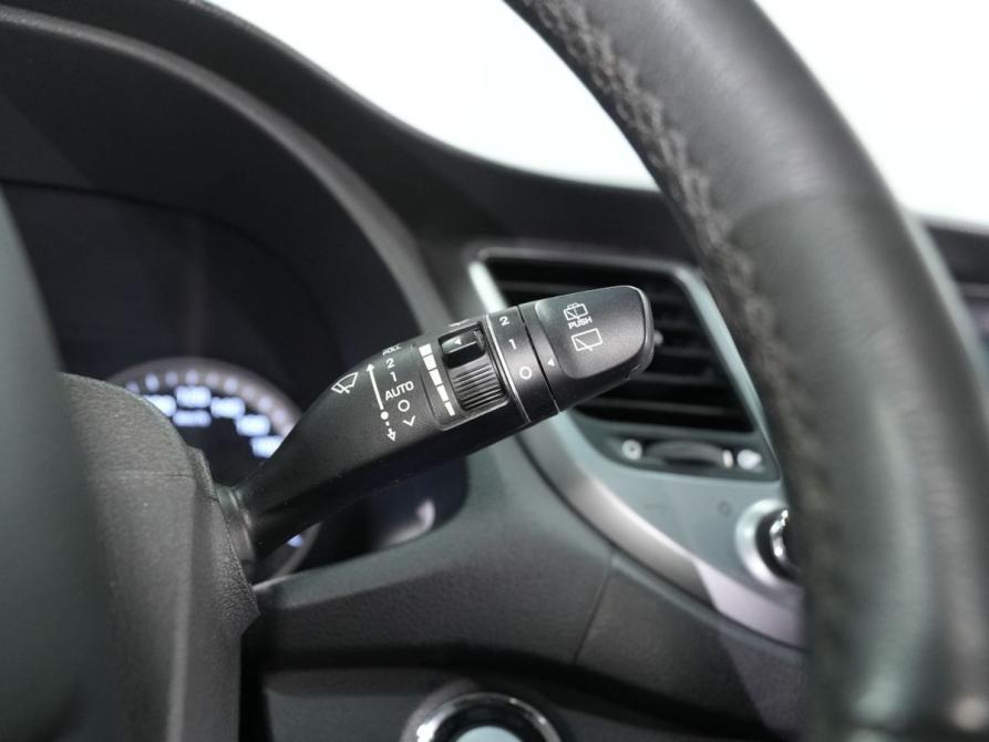 Hyundai Tucson III Новосибирск  - изображение 31