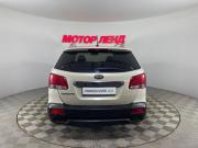 Kia Sorento II Воронеж  - изображение 33