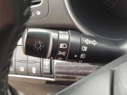 Kia Sorento II Рестайлинг Екатеринбург  - изображение 38