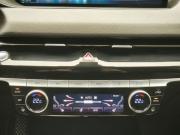 Genesis G80 II Москва  - изображение 42