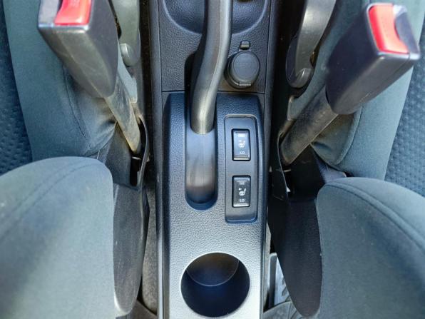 Nissan Tiida I Рестайлинг с пробегом 2012 года, цена 644 995 рублей, 174382 км, седан, Автокод Объявления