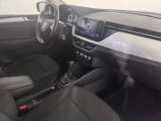 Skoda Rapid II Санкт-Петербург  - изображение 43