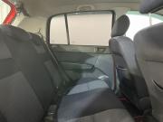 Hyundai Getz I Рестайлинг Великий Новгород  - изображение 27