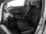 Toyota Wish II Тюмень  - изображение 26