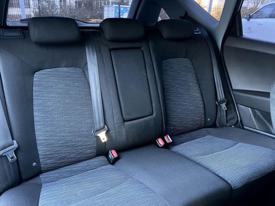 Kia Ceed I Самара  - изображение 10