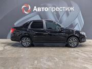 Lada (ВАЗ) Granta I Рестайлинг Пермь  - изображение 32