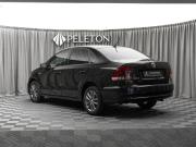 Volkswagen Polo V Рестайлинг Москва  - изображение 27