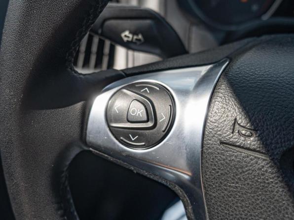 Ford Focus III с пробегом 2011 года, цена 799 000 рублей, 171542 км, седан, Автокод Объявления