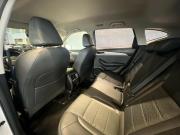 Haval F7 I Рестайлинг Екатеринбург  - изображение 44
