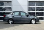 Lada (ВАЗ) Granta I Рестайлинг Владимир  - изображение 31