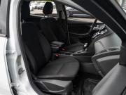 Ford Focus III Рестайлинг Краснодар  - изображение 27