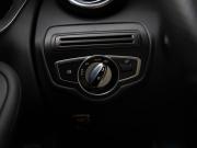 Mercedes-Benz GLC I (X253) Санкт-Петербург  - изображение 47