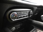 Chery Tiggo 4 I Рестайлинг Ростов-на-Дону  - изображение 45