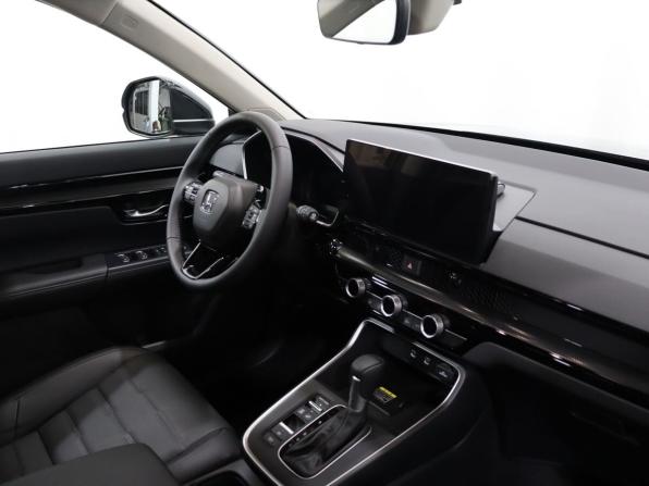 Honda CR-V VI с пробегом 2026 года, цена 4 759 000 рублей, 19 км, внедорожник, Автокод Объявления