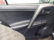 Toyota RAV4 IV (XA40) Пермь  - изображение 36