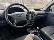 Lada (ВАЗ) Kalina I Нефтекамск  - изображение 19