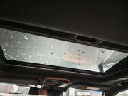 Lexus LX IV Тюмень  - изображение 55