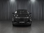Omoda C5 I Рестайлинг Ставрополь  - изображение 26