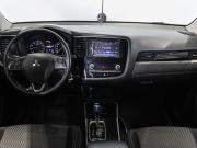 Mitsubishi Outlander III Рестайлинг 3 Казань  - изображение 14