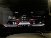 Haval Dargo I Москва  - изображение 33