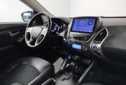 Hyundai ix35 I Саратов  - изображение 41