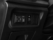 JAC T9 Москва  - изображение 43
