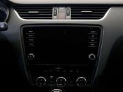 Skoda Octavia III (A7) Рестайлинг Санкт-Петербург  - изображение 37